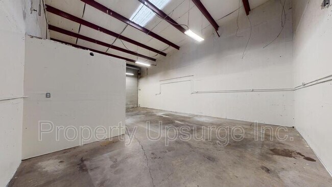 Foto del edificio - 6200 Stainless Way