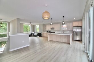 Building Photo - 1817 N Arlington Pl