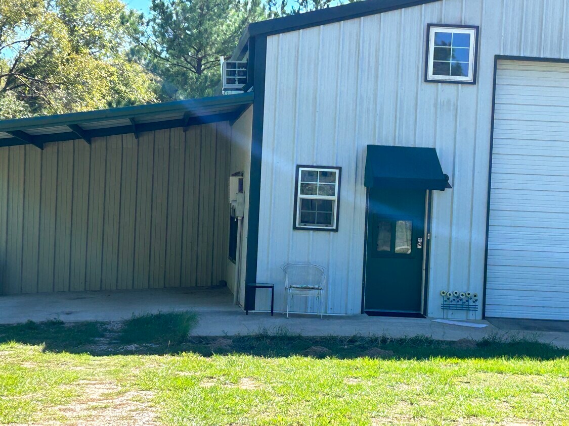 Foto principal - 576 County Road 3605