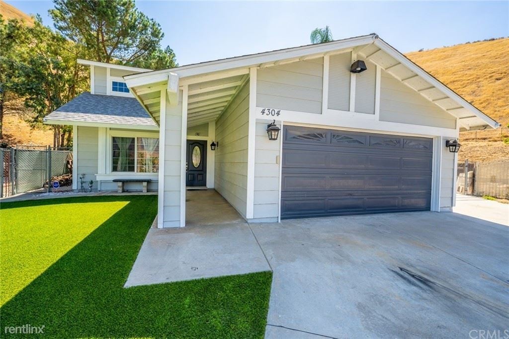 9 Houses for Rent in San Bernardino, CA Westside Rentals