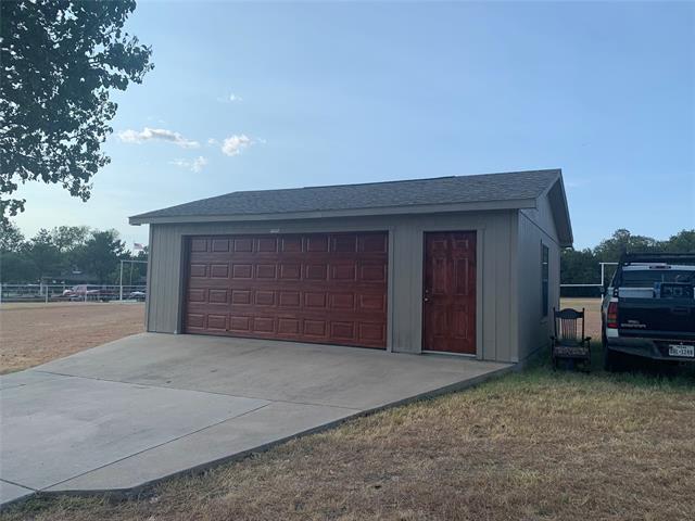 Building Photo - 177 County Rd 4917