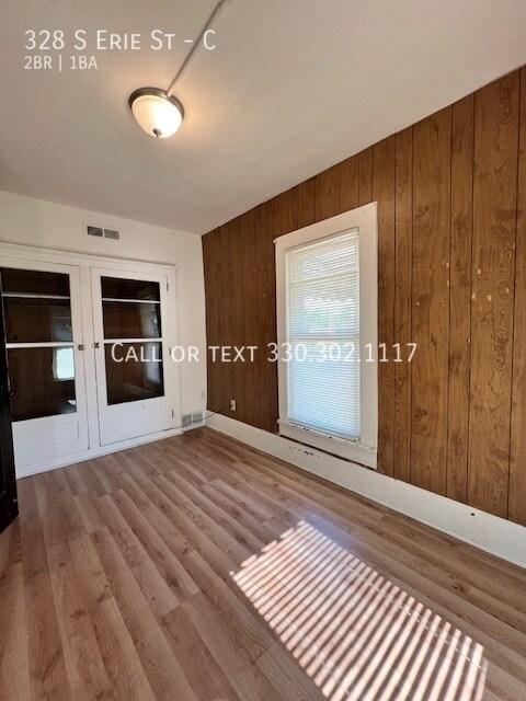 Building Photo - Two bedroom apartment for rent - Downtown ...