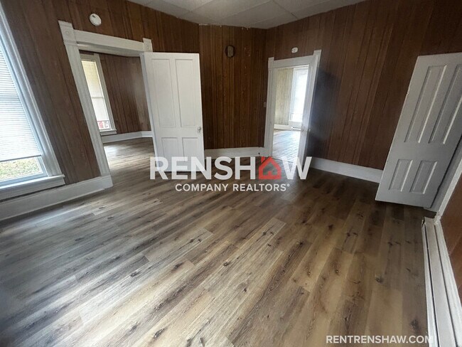 Foto del edificio - 105 Glendale St