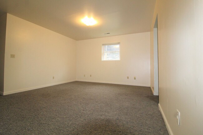 Foto del edificio - 85 Mason St