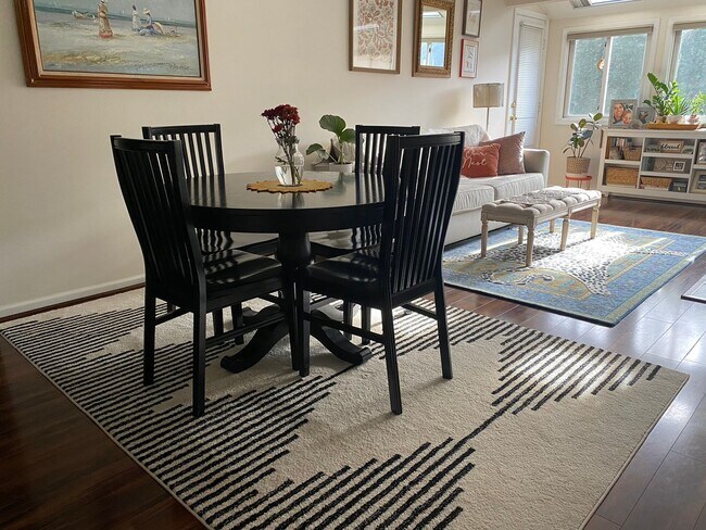 Foto del edificio - 1400 Hartford Tpke