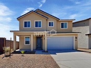 Building Photo - 17109 W Lawrence Ln