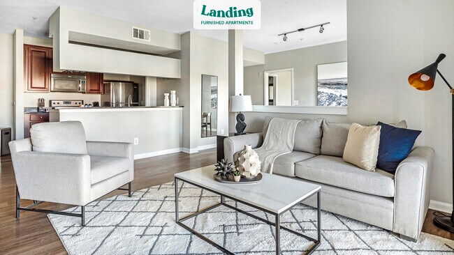 Foto del edificio - 1000 Plantation Lakes Cir