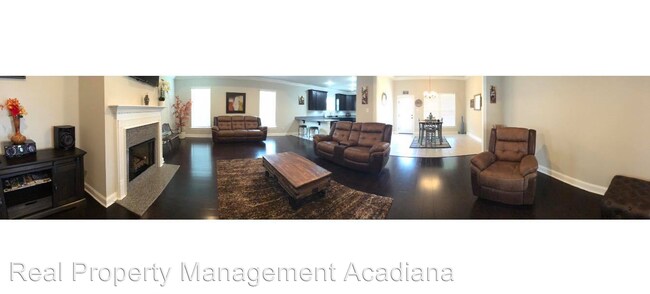 Foto del edificio - 4 br, 2.5 bath House - 301 Hutton Lane