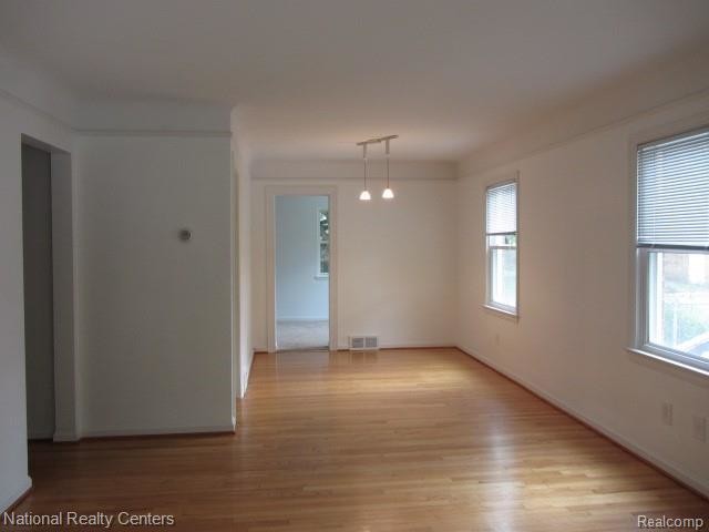 Foto del edificio - 4436 Robinwood Ave