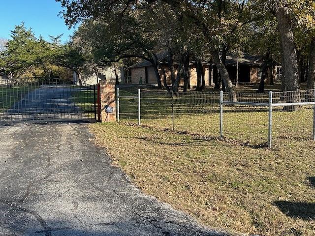 Building Photo - 601 Acorn Dr