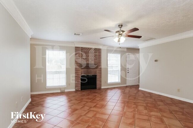 Foto del edificio - 3606 Beckett Ridge Dr