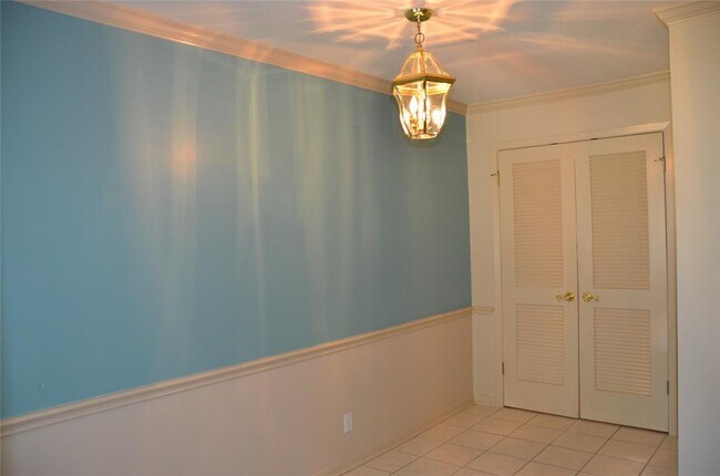 Foto del edificio - 5651 Valkeith Dr