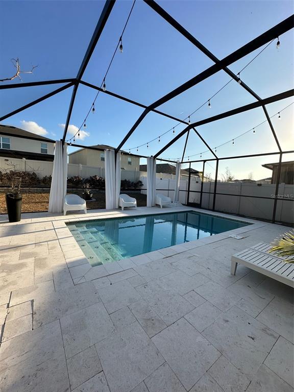 Foto del edificio - 11167 Leland Groves Dr