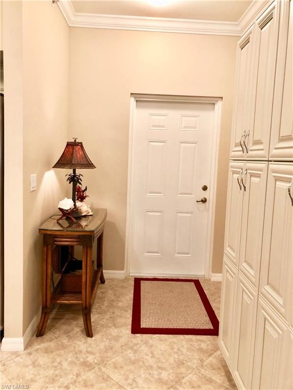 Building Photo - 1125 Winding Pines Circle