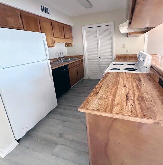 Foto del edificio - 301-329 James St