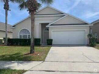 Building Photo - 16644 Fresh Meadow Dr
