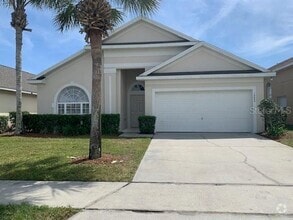 Building Photo - 16644 Fresh Meadow Dr