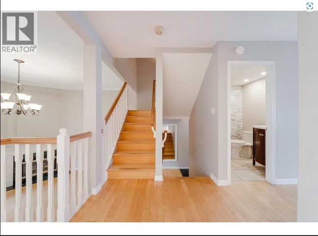 Building Photo - 227 Waterleigh Dr