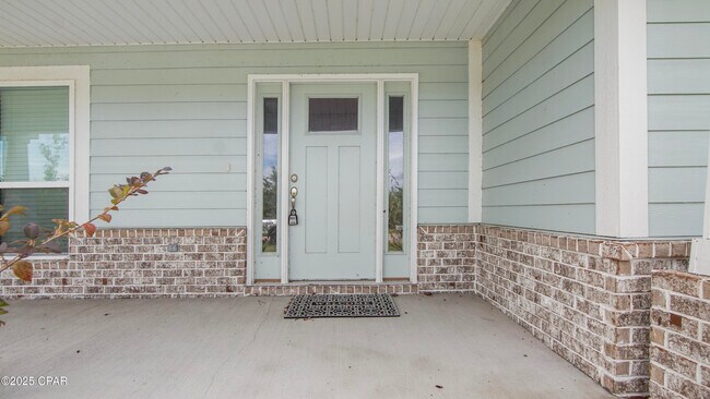 Foto del edificio - 11432 Poston Rd