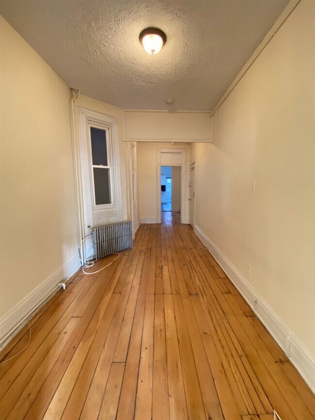 Foto del edificio - 516 Jersey Ave