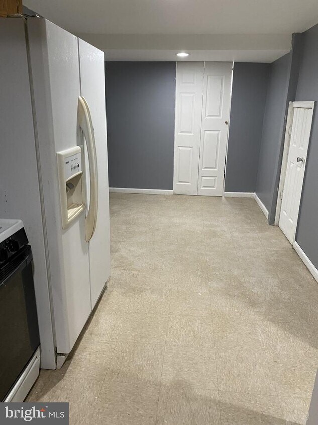 Foto principal - 216 Carnation Ct