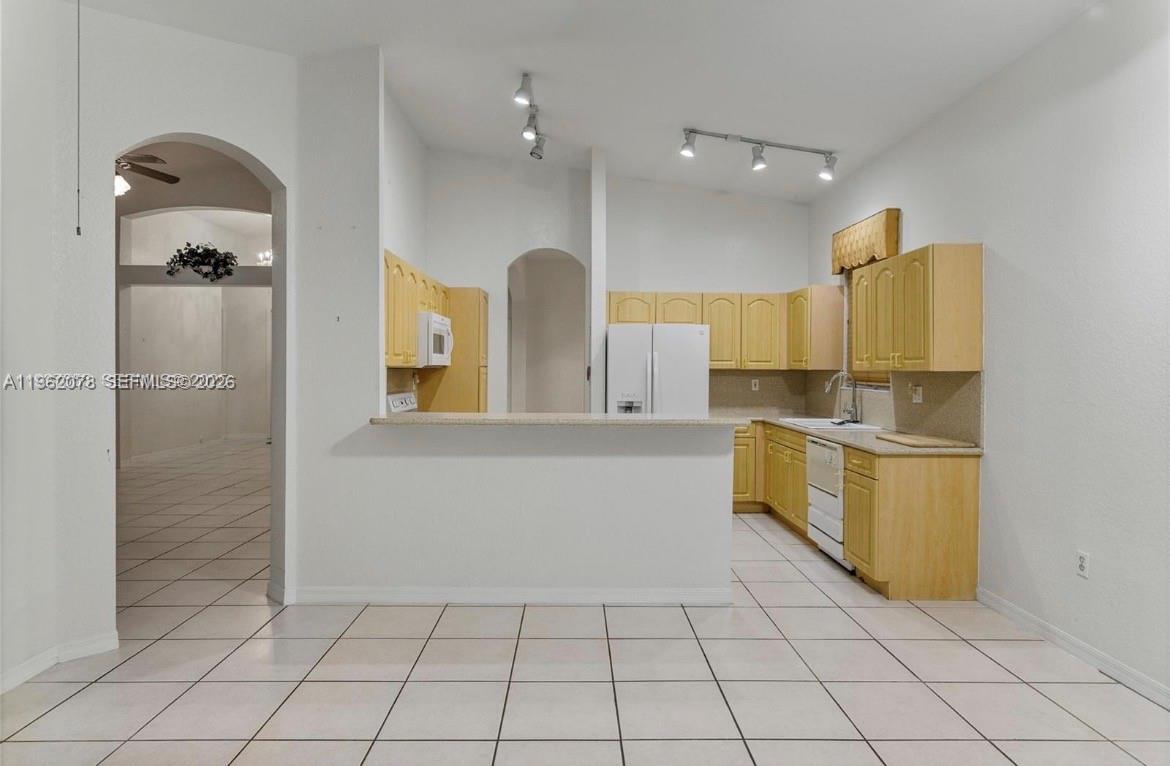 Foto del edificio - 13148 SW 23rd St