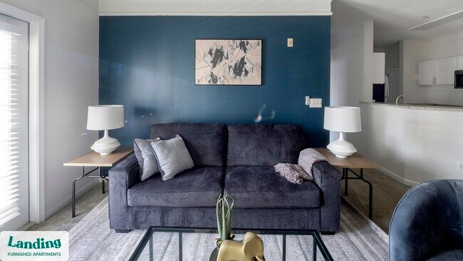 Foto del edificio - 325 Marymeade Dr