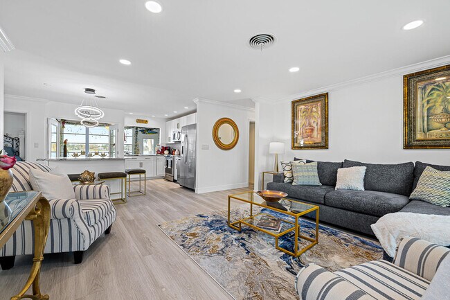 Foto del edificio - 1741 NW 39th St