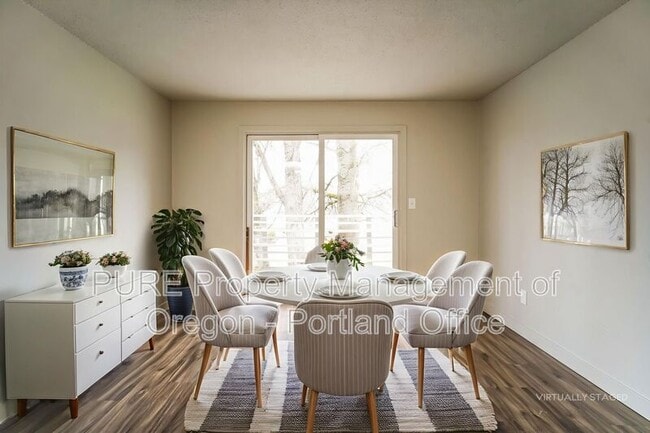 Photo - 18411 E Burnside St Apartment