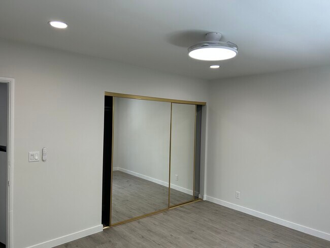Foto del edificio - 1517 9th St