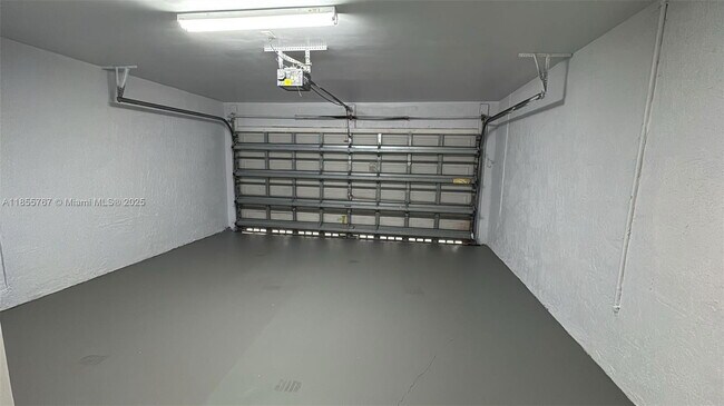 Foto del edificio - 13773 NW 22nd St