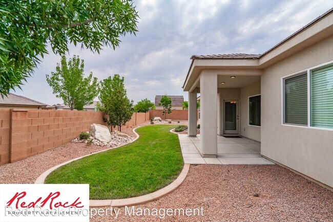 Foto del edificio - 4 br, 2 bath House - 3263 Crimson Ridge Dr