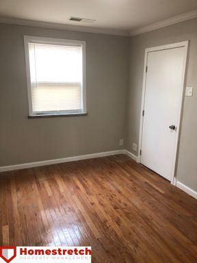 Building Photo - Newly Renovated Two Bedroom Coming Available!