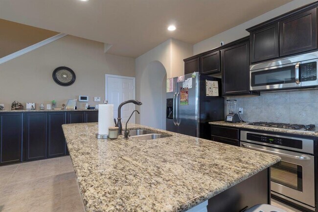 Foto del edificio - 6726 Ashland Terrace Ln