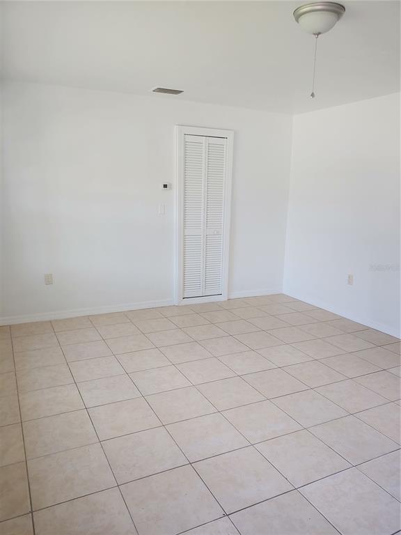 Foto del edificio - 232 S Blue Lk Ave