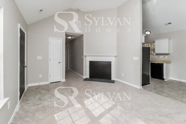 Foto del edificio - Turn the key. Enter. Smile. Repeat every day!