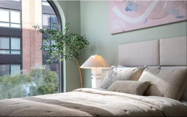 Photo - Grand Avenue Apartment