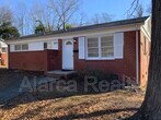 Primary Photo - 3633 Carlyle Dr