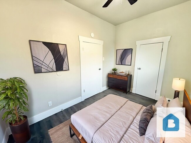 Foto del edificio - 1036 S Santa Fe Ave