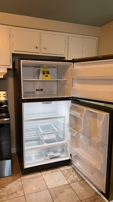 Foto del edificio - 25323 Orchard Lake Rd