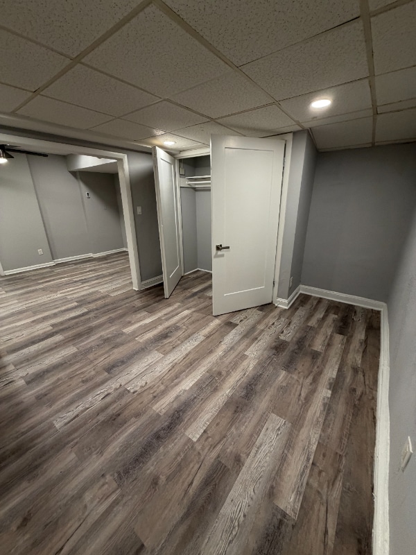 Foto del edificio - 46 E Cliveden St