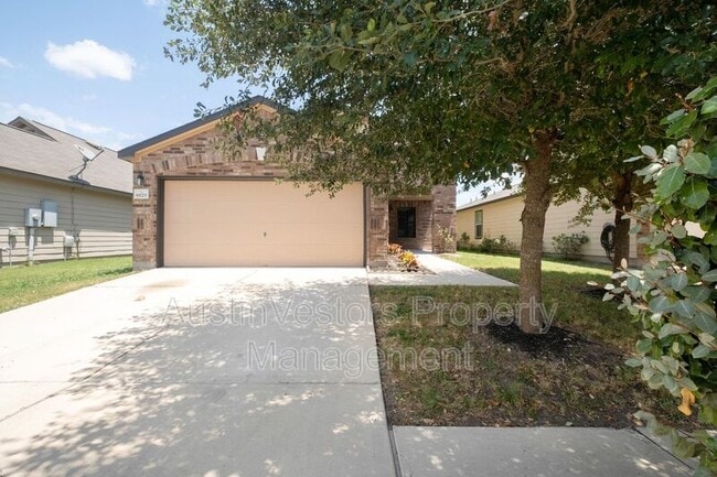 Building Photo - 8829 Stambourne St