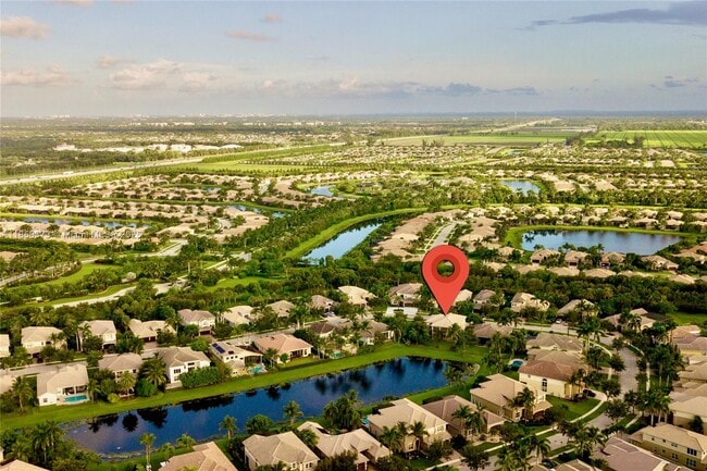 Foto del edificio - 11894 Fox Hill Cir