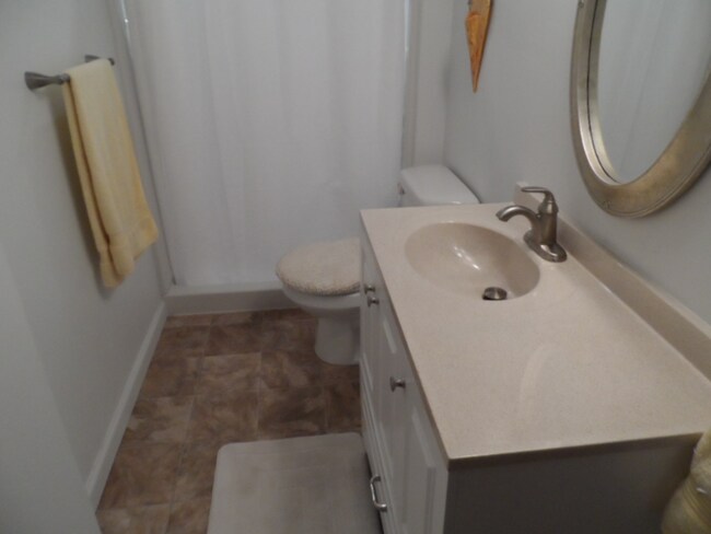 Foto del edificio - 1608 Ukiah Ln