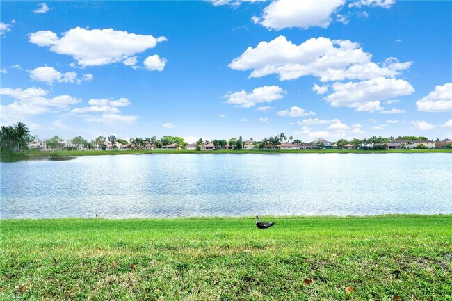 Foto del edificio - 12046 SW 133rd Terrace