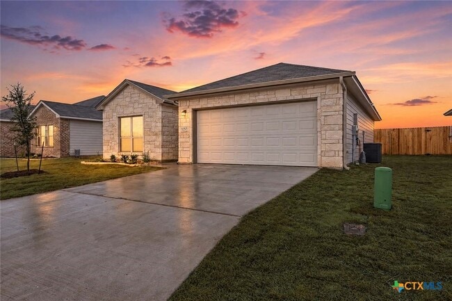 Building Photo - 1257 Aurora Grv Bnd