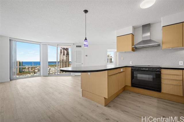 Foto principal - 801 S King St