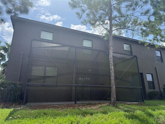 Building Photo - 28423 Pleasant Bay Lp