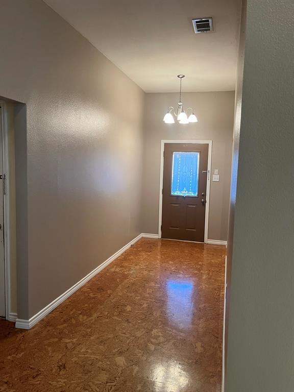 Building Photo - 612 Crystal Brook Dr