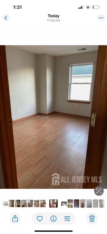 Building Photo - 817 Jackson Ave